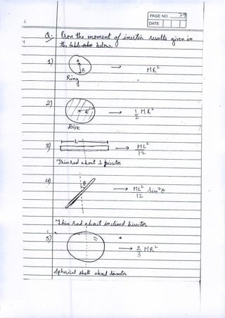 "(
.~._-----
«
5
-~, 2.
3
 