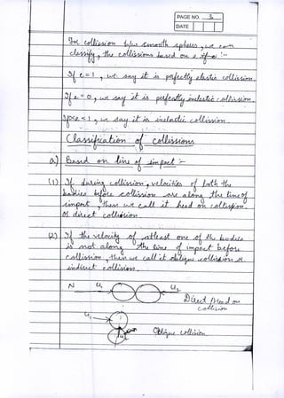 u,
PAGE NO.
DATE
. ,
'lI
I
 