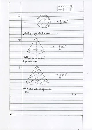 r PAGE NO_
DATE
,
. .:
--,-----' ---
I

7-
---"> 3
10
----
a _ "

 