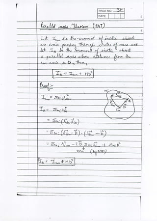 r
DATE
, ,
", 1
,
.~
-
I
1.-
- z"""
"I "2:
1.-
- . •
= 2"",.
..
 