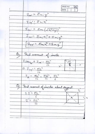 ,
,
,
f
PAGE NO.
'SS,
DATE
I

.
:I.".",  =' Z"", y:7---
u
f
, /..-
Lyu":: :2 ''''i I(i
i
,- -
I :::(-7_' - L "",' ( r u.1.- 4- W ;. )L---
I . <J I /
I •
-I I7"7/":: 5" "" . 'Ii .1.---+ ~ WI • ,.,1-I
I . , O'
-
I " ;T .,... ~ ' l..
I
- <:::.•.....'')1' + "".l-t.
I u
~
I,
~ ~'IAJ •
'. ;""' J -1,.'A.+- .vi
/ ,
-
f(<...k.KIA '9 I l'-'1 L-l..-
..
V -', - ."
/
-X'f. ' "
.---1..- - -... X11.- ,,1-
'.
.'" T ;: t1 LL.  •
"
r-J • . 1
, ,,1 7 v
11.--
J -:0 'rc...'1.- L. HLl..- I1Ll.-
r,
/1.-- 11/ {,
--
(! 1.",J '--
-
• .f IY1 J:", d,;, •• L • of ,J.' ,0. -/
~ "1.QJ I
--S~
-
'2.... .L. '-z... l1t.
v
' /
" ;- -(
f «
-
'T  z ' 1 L1- /
""-1.--- ....
-
-
,
 