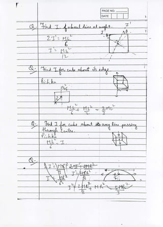 1::~:N[fij ,
I
1 !;
--
71 I
cx.- oJ 6. I
:r a . 'r I
2'1-z. HC -
~
'..- , " '-
J: '-  L . "
(l---
/ ------, I
,
1-J it iJ-q.,
I ;
()
 