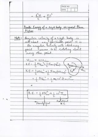 L
•
~.•..
,
!
"7 I M
2.-
k.E. z:
,
 