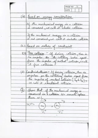 PAGE NO. t I
DATE
i'...
 