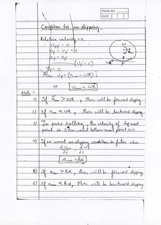 r1-
T
I
r
l
J <.. W~
o-r.'h J .~ Q.il-~""'
.~
1
 