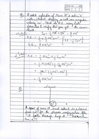 I,
II'?)
1
i
]
I
4a~ I
l
I
c.
I
j
I
I
1I
I
I
]I
J
I,
i"
I
1J
JI
I
I0
II
PAGENO._~
DATE
1<-.( . - , 1-
1.-
- , --i-, 1 W
7..- -z...-
t..  M
l-
Z. ,~2-
S 1.-(, 1"-
'1
/ //
(Q-
Ij
-
i
 