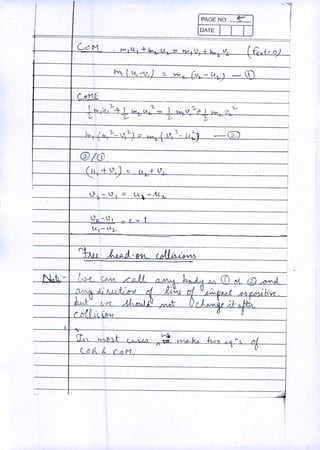 PAGE NO. Ac
DATE
----------- ---._-
'1..
=1.u
lJ '--;/- I
2-
+ i .
-----------------------------A"
 