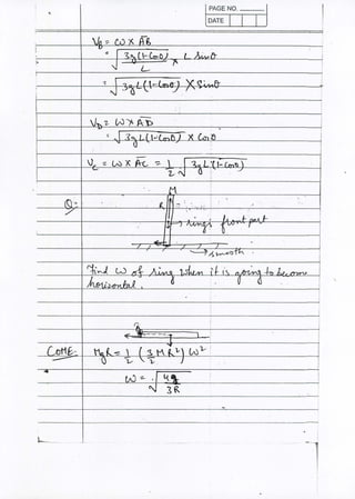 I
!
7.- W" t~
I
I
~
I
) -zLNX
I
.. ,
-:': " -'" I" ~
'. "
.'
~l' oM-.lo be. . 0 () c.cnru I
I
I
l
,.
 