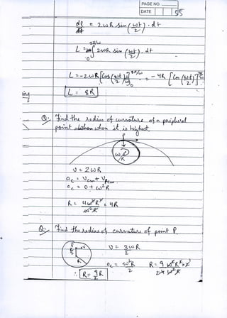 -,
Z.
LV
()
,,<-2w~
Q. C. 1. } G',,- + JP0rvi ,
a. "- 0 -t 2..
_L '1 yf-f.-. ;- 'l' ~
z.;)f VJ<
j
I
.....•I
 