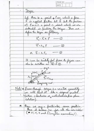 I
1
J
-CD
---0
--CfJ
~.
I,
c-
,
--1 .
I,
J-
I,l
-,
,
--:
i,
I
-:1
"iI,,
Ii:j
II:
l1l
~I
il
~
I
II
-I
I
 
