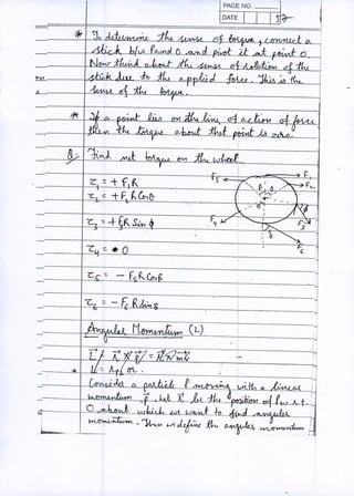 -.
"* .
IPAGE
rDDATE r-
(L)
.-
 