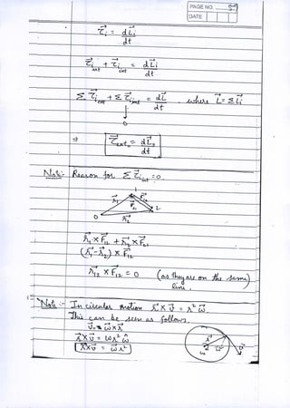 DATE
-4 ",
,z-
"/It
e
->
elL;
colt '
~
Zo' :::0
'"
()
JL .x F.
-> r->-1
v-= '$, W X A..
--"> 'x ; -:: W 1- f'I
[XX ~ ~ t:i A?- )
.t
 