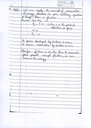 __ I
PAGE NO.
DATE
v l!
.~
=
]
1
. I
•••
 