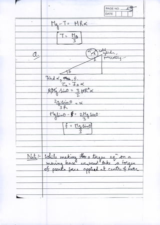 /PAGENEI3rDATE '.'
,
./'
 