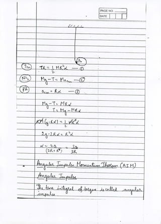 / / I
-s
.'
PAGENO. _
DATE
----==j
 