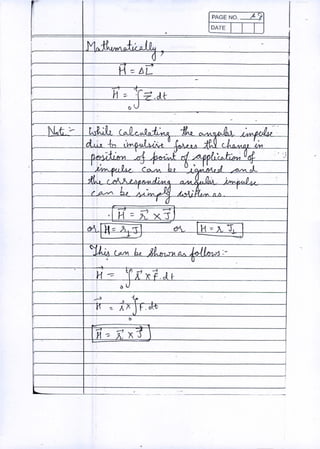 r
I
Cl
PAGE NO. '" '1
DATE
,
~
-------------
 