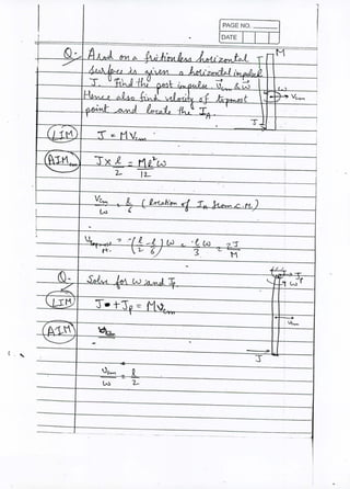 « .••.•
Vc."., .Q. ~'~
w (
I<
l
1 -;
-f-<-.
0e"..,
-w
PAGE NO.
DATE
-pr---
t
"1" .
/ "
1!
I,
 