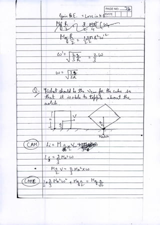 •
-.
. . ~AGE NidiJ
'l. L.c-Y, ~'" )::..~Jl.TE UJJ. I
.3
T
.'
 