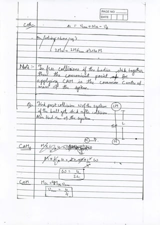 PAGE NO.
DATE
'. -
-_._---
4,
 