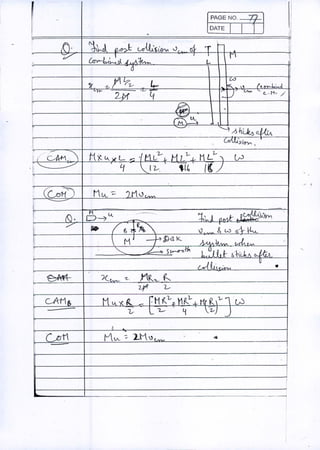 - ,
•
$h"S <...
S~
<.- MR."<.. f-..
&p'f- L-
« ~ .M((L-
L.- l.-
,1
.,
I

iI
.'
I
---I
I
 
