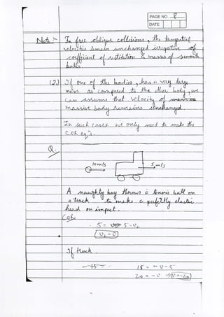 :1-.... M,",LUMd oS. Li-{ t..""YU!.a-jvtRi' d ie
Cor:... ""'
,
---,
I---------<
I
i
10 V>I fs
() y-
S •.••(J I
----------1
---------. ,,
f
~,---
 