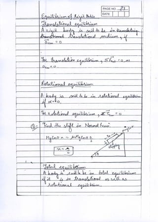 C&~'" " 0 .
IPAGENCEfjDATE
I
I
il
I,
 