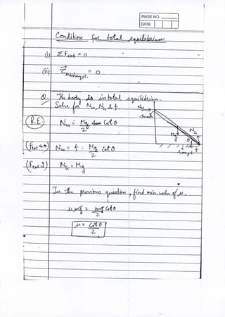 I
.
e.O
PAGENO.~ __
DATE
- i
N "

 