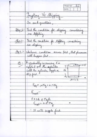 i=:-
- I
[PAGEN~DATE
•
'-,
I
F~~ ~
r.
,
.::lb L..
-------
 