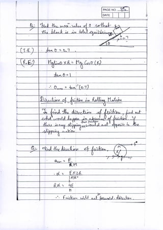 r!

-
""
ti
tI.•
'.i
l
l
&-
E;
~
fr<u
~ 11:/tv
rf '. '-IF
t1
,", rMJo-- ~
, ,
't,
 