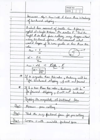 c F
PAGE NO. __
DATE
.~-;(",-'(~.(,{ j4,14. rrf .~ IkodA 1ttM
F--
1
]
 