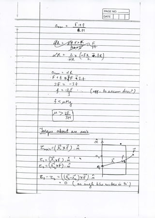 "
f-tf
t.M
PAGE NO.
DATE
• 1.- 01.
 