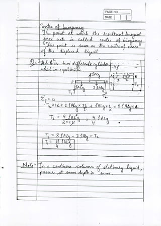 ..,
PAGE NO.
DATE
-'----
.,
"2 5 !.JI.L~ _
Lf (j •
.- T
I.
 