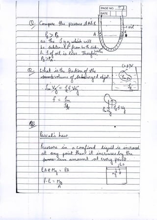 r
I
PAGE NO.
DATE
",
t-
I I
•
- --~----
 