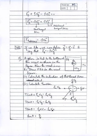 •
F
.
. -,-
/
! "-IJ.-""~~
..... -
l
I
 