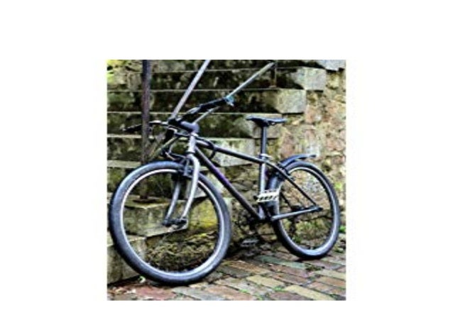 road bike under 150