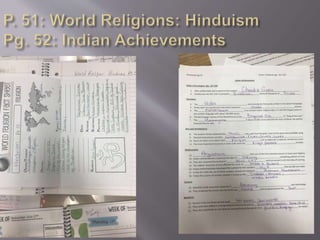 Notebook check 6 p. 51 60