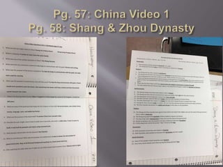 Notebook check 6 p. 51 60