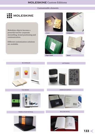 133
Cover Endpapers
Paper-band Insert
 