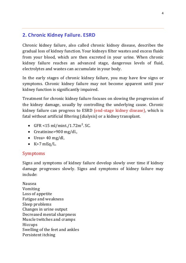 Kidney Dialysis Simulation Lab Activity Answers To Impossible Quiz