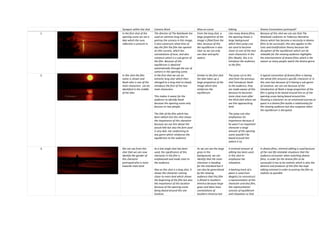 Notebook Opening Scene Pdf