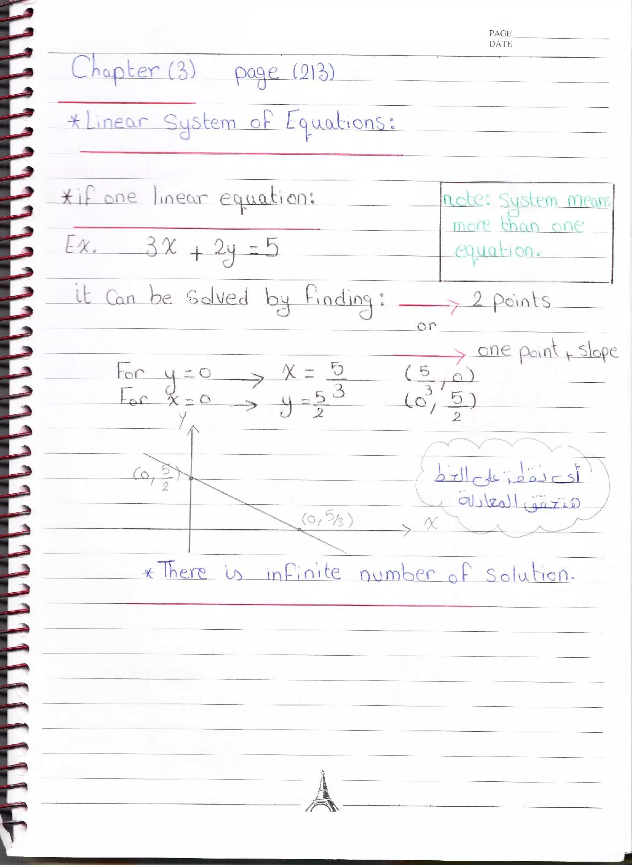 Notebook phm 665-engineering_numerical_analysis_engamani_ahmedawad