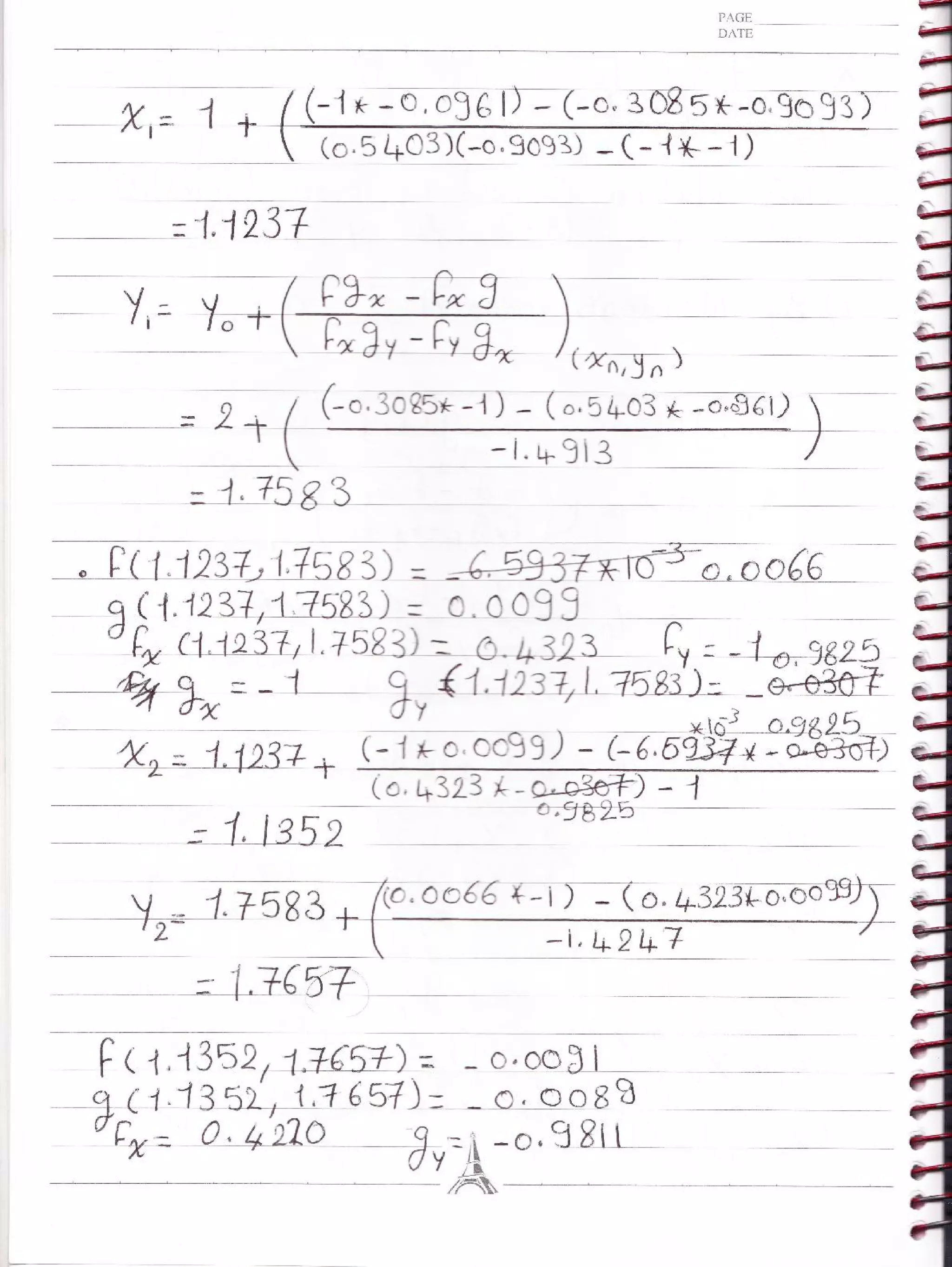 Notebook phm 665-engineering_numerical_analysis_engamani_ahmedawad
