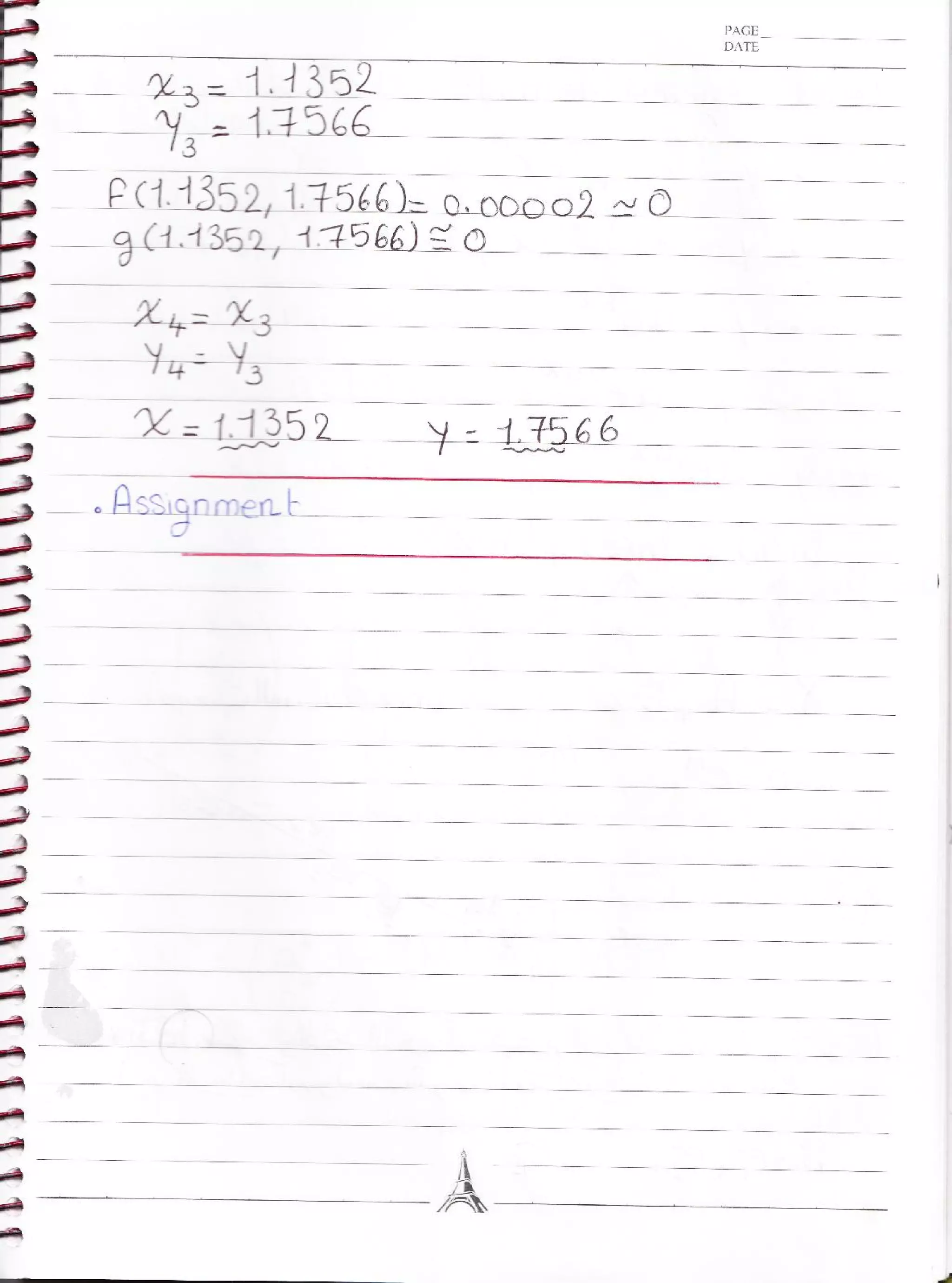 Notebook phm 665-engineering_numerical_analysis_engamani_ahmedawad