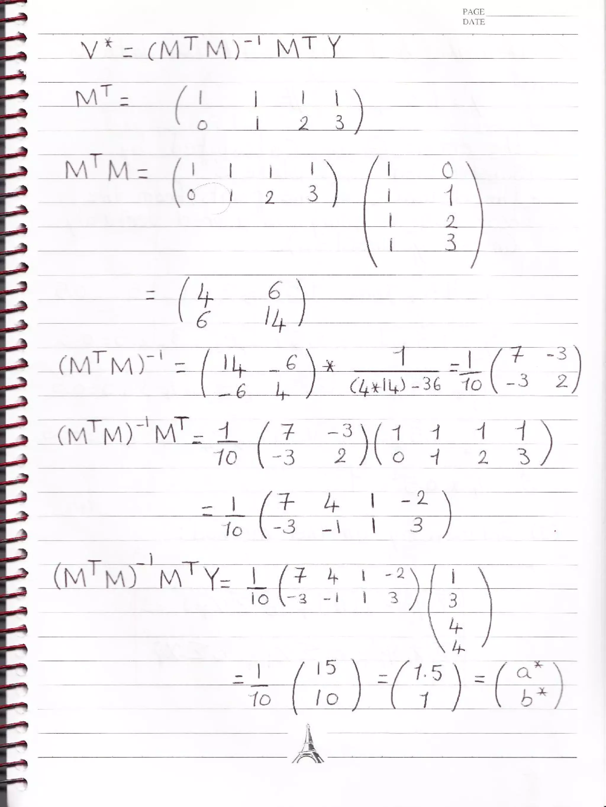 Notebook phm 665-engineering_numerical_analysis_engamani_ahmedawad