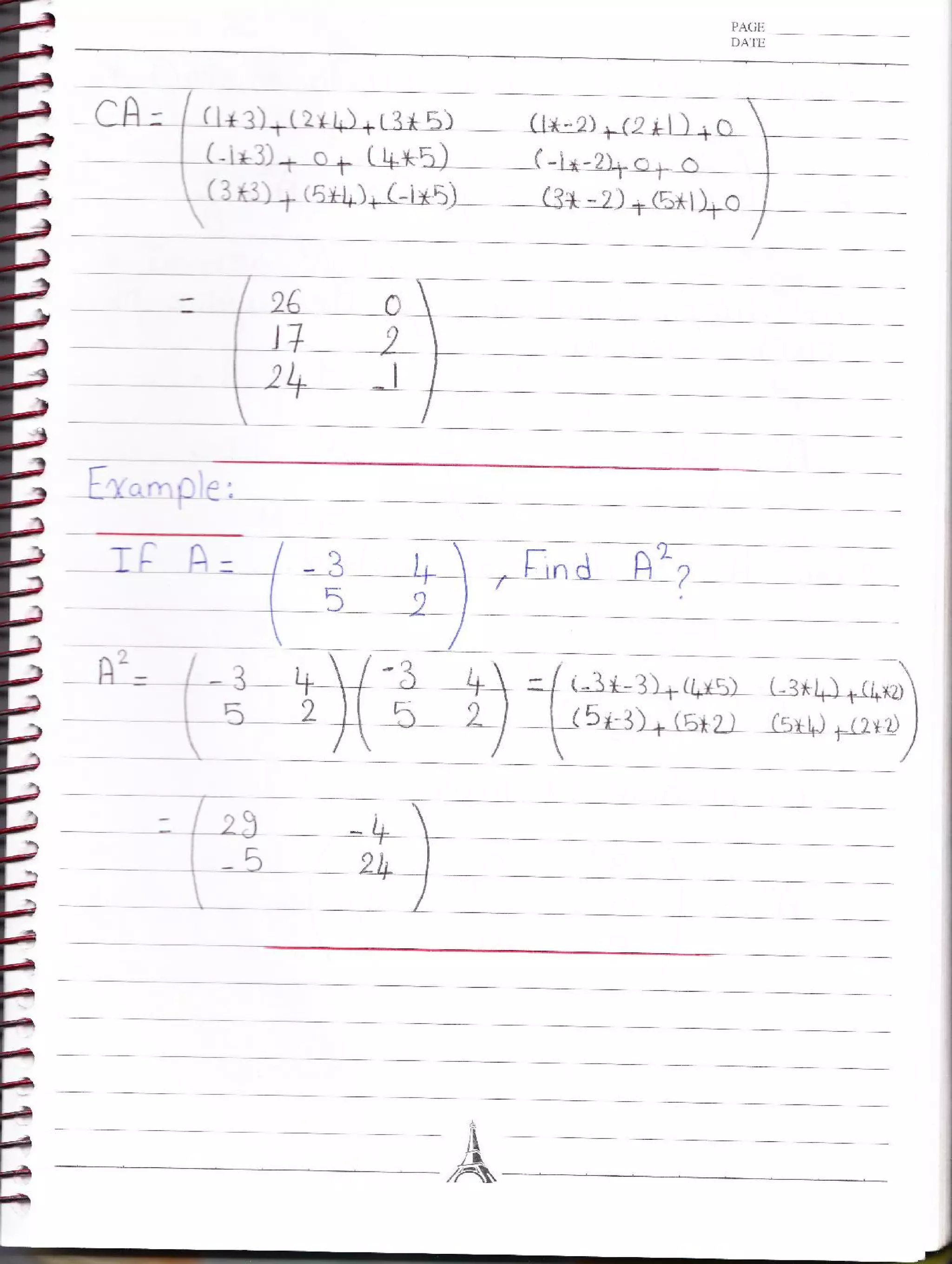 Notebook phm 665-engineering_numerical_analysis_engamani_ahmedawad