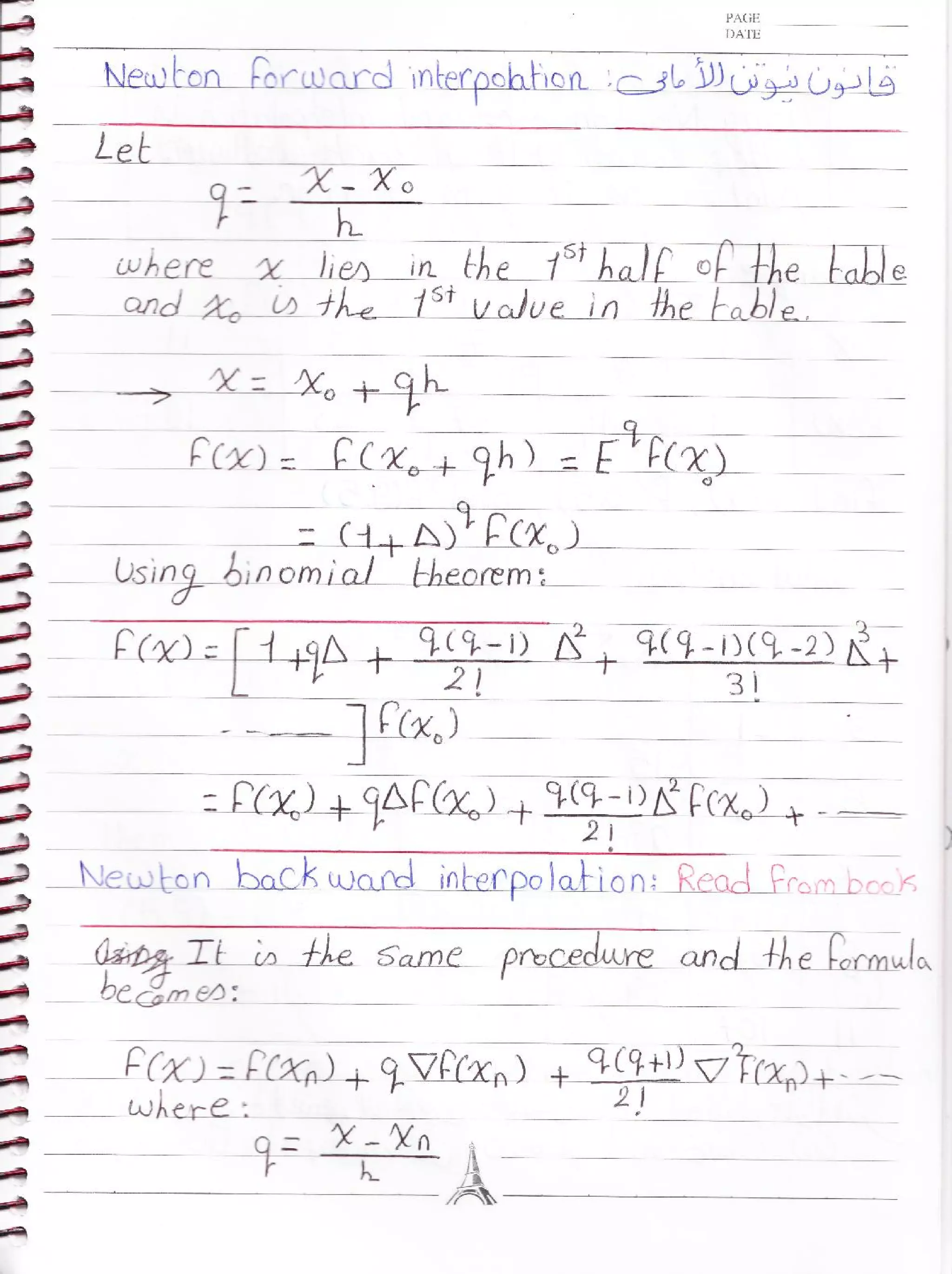 Notebook phm 665-engineering_numerical_analysis_engamani_ahmedawad