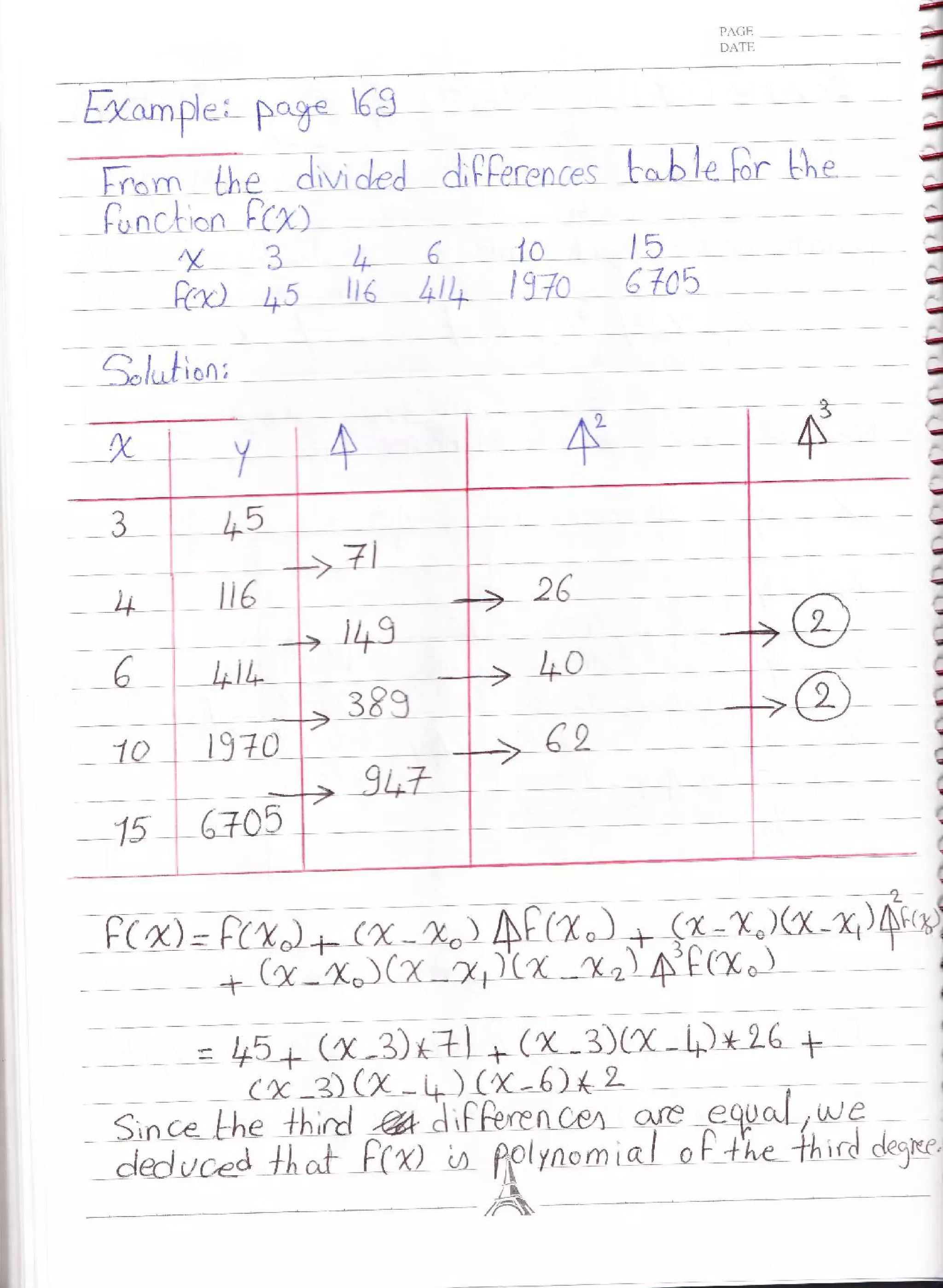 Notebook phm 665-engineering_numerical_analysis_engamani_ahmedawad