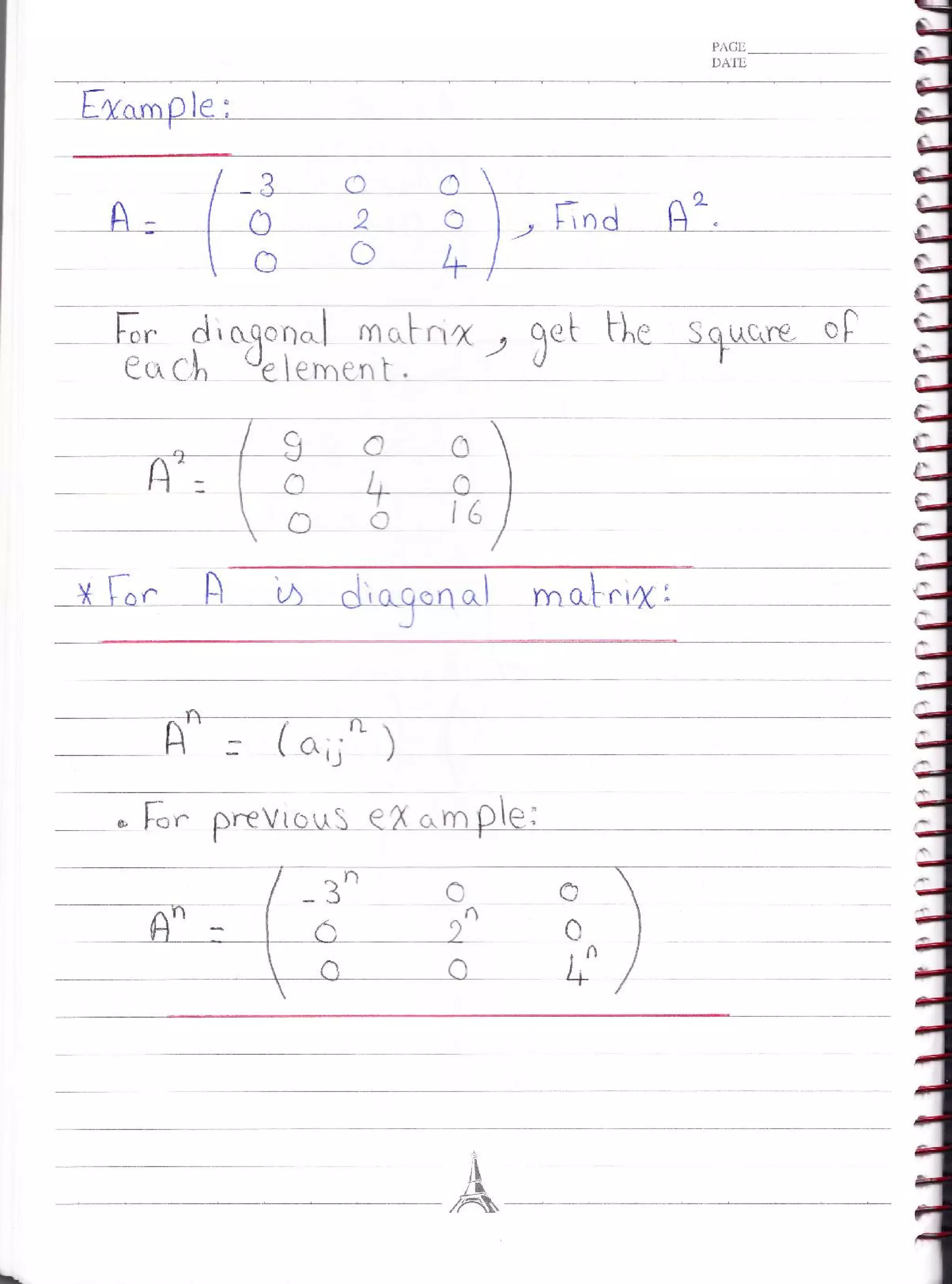 Notebook phm 665-engineering_numerical_analysis_engamani_ahmedawad