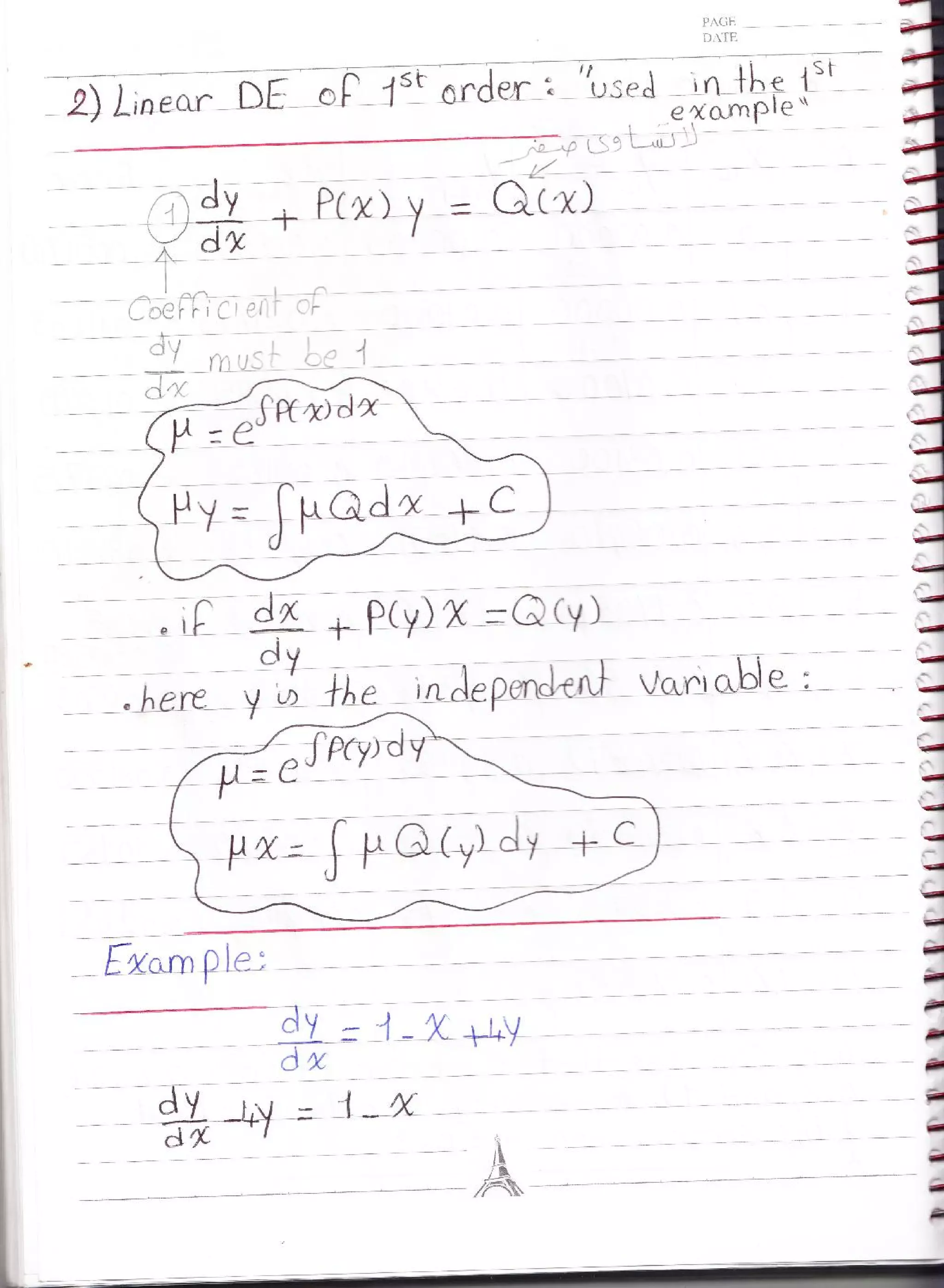 Notebook phm 665-engineering_numerical_analysis_engamani_ahmedawad