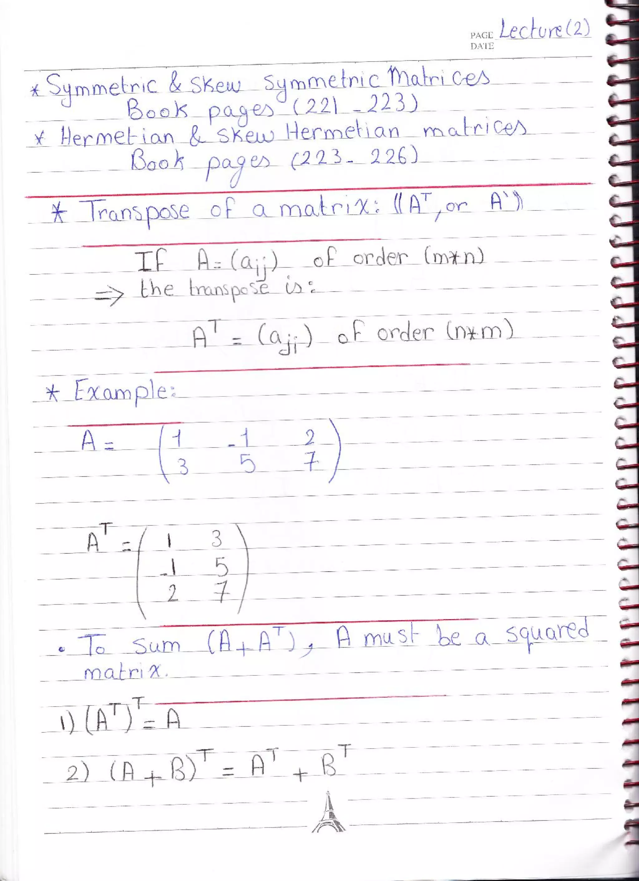 Notebook phm 665-engineering_numerical_analysis_engamani_ahmedawad